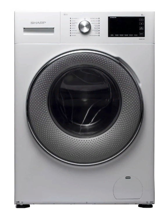 Ремонт стиральных машин